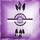 Artwork for "Dreaming"