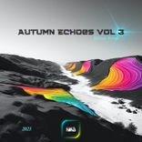 Artwork for "Autumn Echoes"
