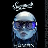 Portada para "Human"