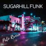 Artwork for "Sugarhill Funk"