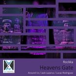 Heavens Gate