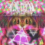 Portada para "Ascensia"