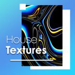 Artwork for "House Textures"