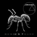 Artwork for "ANT"