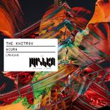 Portada para "Acura"