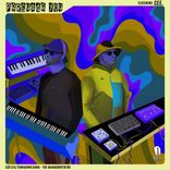 Artwork for "Persuade You"