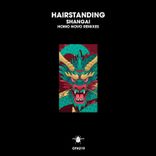 Artwork voor "Shangai (Homo Novo Remixes)"