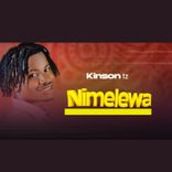 Artwork voor "Nimelewa"