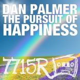 Artwork for "Pursuit Of Happiness"