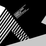 Portada para "Inside"