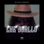 Artwork for "Che sballo"