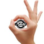 Artwork voor "Shout By Tears For Fears"