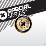 Artwork for "Special Series 33"