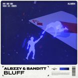 Artwork for "Bluff"