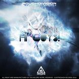 Portada para "Hi Guys!"