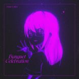 Artwork for "Banquet Celebration"