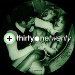 Portada para "Work On"