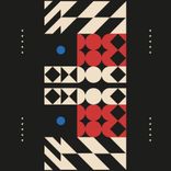 Artwork for "So Blue (Ollie Drummond Remix)"