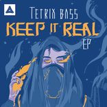 Artwork for "Keep It Real"