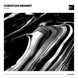 Artwork for "I'm Acid"