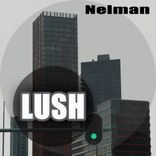 Artwork for "Lush"