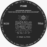 Artwork voor "Copacabana Club (Revisited)"