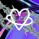 Artwork for "THERMALISMO"