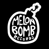 Artwork for "To The Underground"