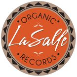 Artwork für "The Deepness"