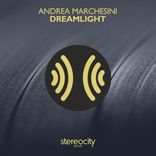 Artwork for "Dreamlight"