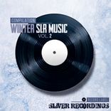 Artwork für "SLiVER Recordings: Winter Music, Vol. 2"