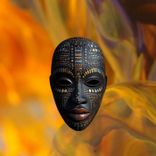 Artwork voor "Divine"