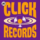 Artwork für "Nobody's Journey"