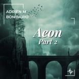Artwork for "Aeon, Pt. 2"