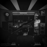 Artwork für "the untitled ep."