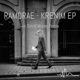 Artwork for "Krenim"