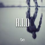 Artwork for "r.i.d."