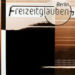 Artwork for "Snake Inside"