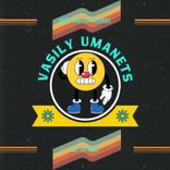 Artwork voor "On the Move"