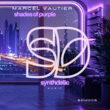 Shades of Purple (Extended Mix)