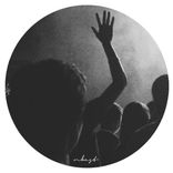 Artwork for "The Morning After"