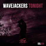 Artwork for "Tonight"