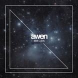 Artwork for "Lights"