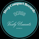 Artwork for "Bombing"