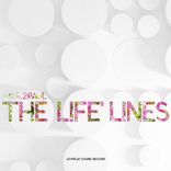 Artwork for "The Life' Lines"