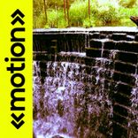 Artwork for "You Want Me"