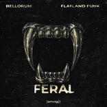 Feral
