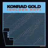 Artwork for "Golden Boy"