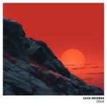 Artwork voor "I Need You"