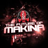 Artwork für "Electric Kinect"